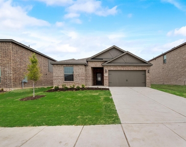 291 Wandering Stream Way - Photo Thumbnail 2