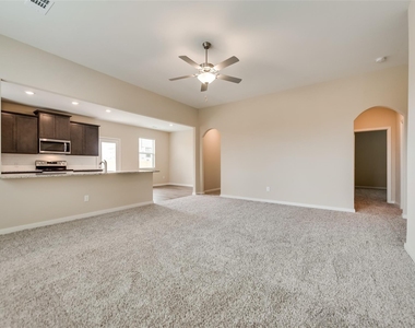 291 Wandering Stream Way - Photo Thumbnail 4