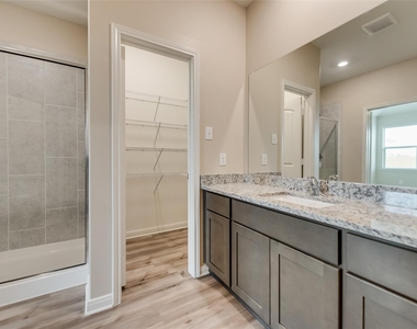 291 Wandering Stream Way - Photo Thumbnail 17