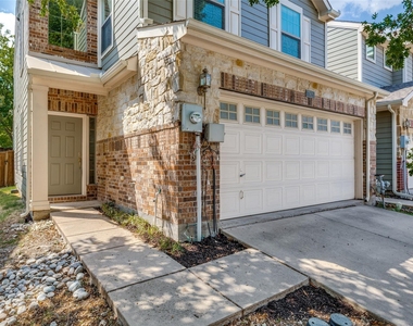 7925 Hannah Street - Photo Thumbnail 1