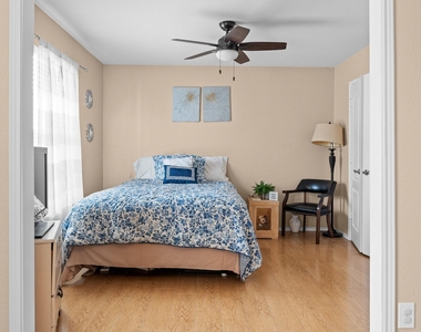 729 Pheasant Road - Photo Thumbnail 15
