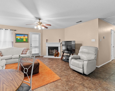 729 Pheasant Road - Photo Thumbnail 4