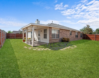 729 Pheasant Road - Photo Thumbnail 16