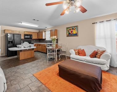 729 Pheasant Road - Photo Thumbnail 2