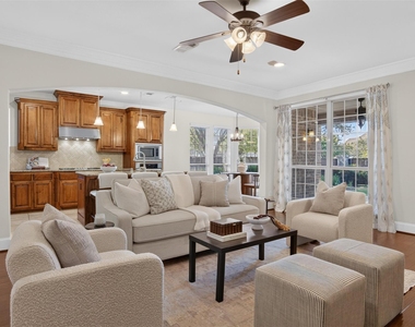 842 Sun Meadow Road - Photo Thumbnail 20