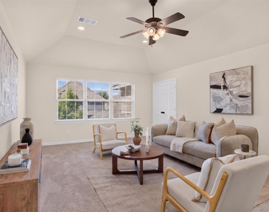 842 Sun Meadow Road - Photo Thumbnail 22