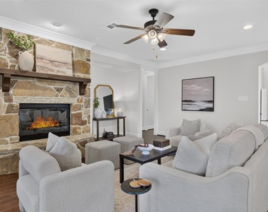 842 Sun Meadow Road - Photo Thumbnail 21