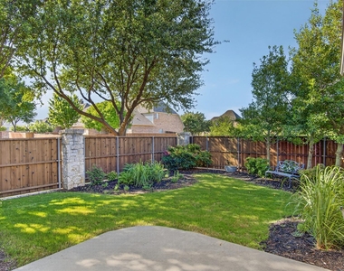 842 Sun Meadow Road - Photo Thumbnail 12