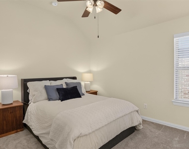 842 Sun Meadow Road - Photo Thumbnail 28