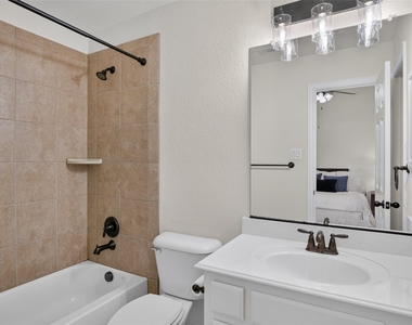 842 Sun Meadow Road - Photo Thumbnail 29