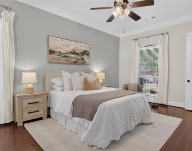 842 Sun Meadow Road - Photo Thumbnail 16