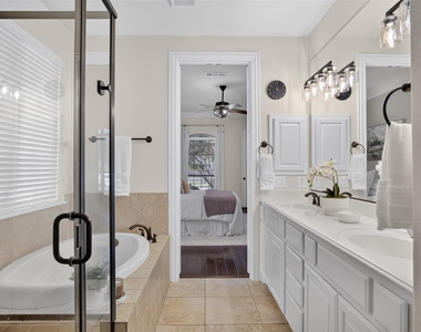 842 Sun Meadow Road - Photo Thumbnail 19
