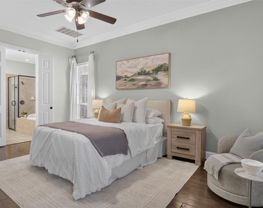 842 Sun Meadow Road - Photo Thumbnail 17