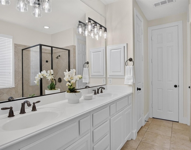 842 Sun Meadow Road - Photo Thumbnail 18