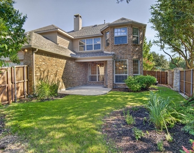 842 Sun Meadow Road - Photo Thumbnail 13