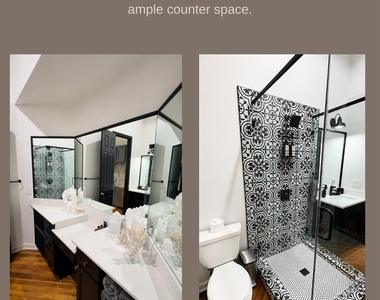115 E Moore Avenue - Photo Thumbnail 2