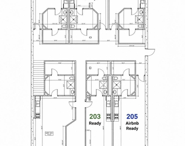 115 E Moore Avenue - Photo Thumbnail 13