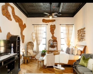 115 E Moore Avenue - Photo Thumbnail 7