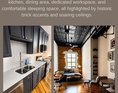 115 E Moore Avenue - Photo Thumbnail 1