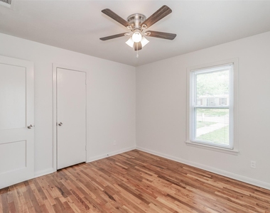 5108 Lyndon Drive - Photo Thumbnail 25