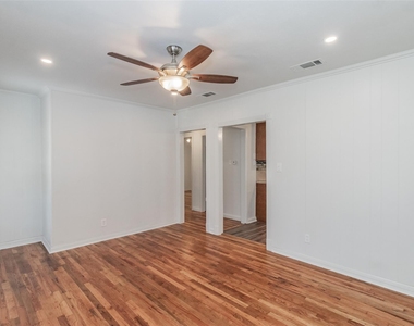 5108 Lyndon Drive - Photo Thumbnail 6