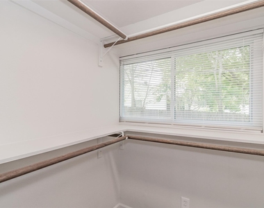 5108 Lyndon Drive - Photo Thumbnail 19
