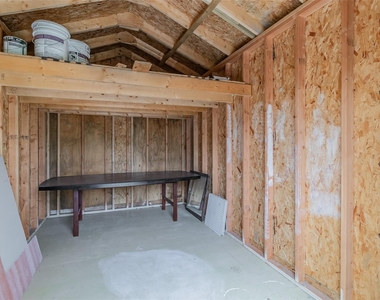 5108 Lyndon Drive - Photo Thumbnail 36
