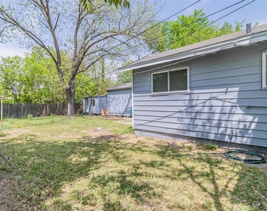 5108 Lyndon Drive - Photo Thumbnail 33