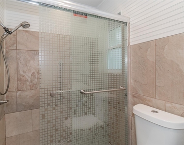 5108 Lyndon Drive - Photo Thumbnail 18