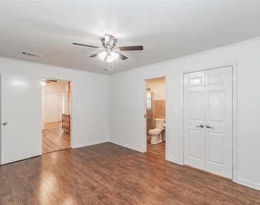 5108 Lyndon Drive - Photo Thumbnail 15