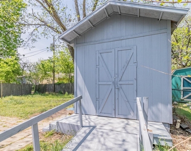 5108 Lyndon Drive - Photo Thumbnail 38