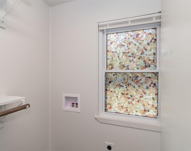 5108 Lyndon Drive - Photo Thumbnail 30