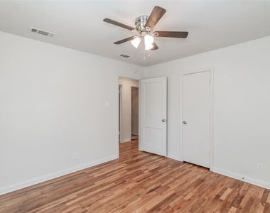 5108 Lyndon Drive - Photo Thumbnail 27