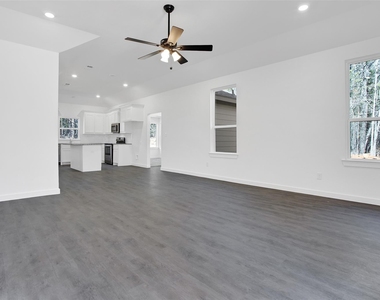 1483 Cathey Drive - Photo Thumbnail 1