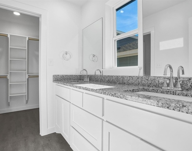 1483 Cathey Drive - Photo Thumbnail 7
