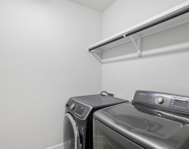 623 Aspen Valley Lane - Photo Thumbnail 19