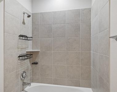623 Aspen Valley Lane - Photo Thumbnail 21