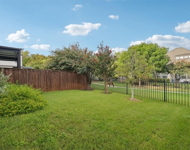 623 Aspen Valley Lane - Photo Thumbnail 29