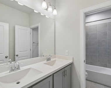 623 Aspen Valley Lane - Photo Thumbnail 20