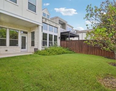 623 Aspen Valley Lane - Photo Thumbnail 30