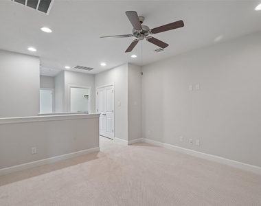 623 Aspen Valley Lane - Photo Thumbnail 18