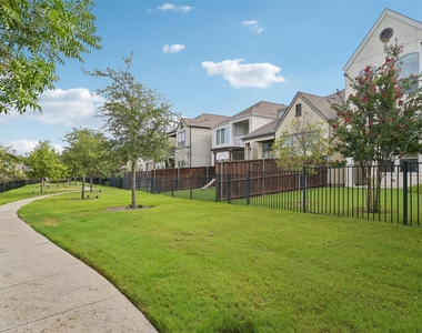 623 Aspen Valley Lane - Photo Thumbnail 32