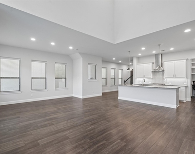 623 Aspen Valley Lane - Photo Thumbnail 6