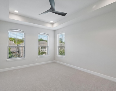 623 Aspen Valley Lane - Photo Thumbnail 12