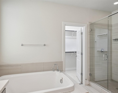 623 Aspen Valley Lane - Photo Thumbnail 15
