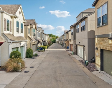 623 Aspen Valley Lane - Photo Thumbnail 36