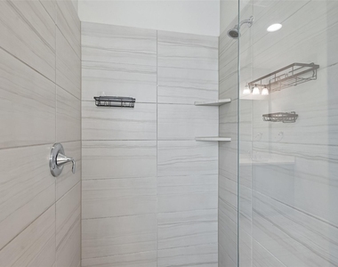 623 Aspen Valley Lane - Photo Thumbnail 14