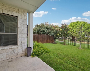 623 Aspen Valley Lane - Photo Thumbnail 28