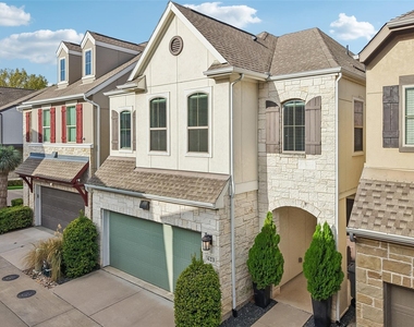 623 Aspen Valley Lane - Photo Thumbnail 34