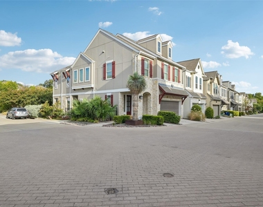 623 Aspen Valley Lane - Photo Thumbnail 33